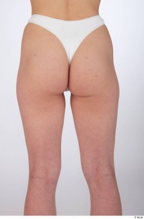 Unaisa buttock thigh underwear 0003.jpg